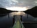 ./images/calvert/dock/20151107/dock20151107_071503.jpg