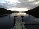 ./images/calvert/dock/20151107/dock20151107_072001.jpg