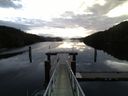 ./images/calvert/dock/20151107/dock20151107_072502.jpg