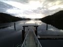 ./images/calvert/dock/20151107/dock20151107_073004.jpg