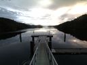 ./images/calvert/dock/20151107/dock20151107_073502.jpg
