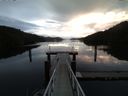 ./images/calvert/dock/20151107/dock20151107_074004.jpg