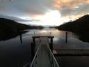 ./images/calvert/dock/20151107/dock20151107_074504.jpg