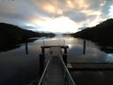 ./images/calvert/dock/20151107/dock20151107_075004.jpg