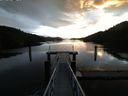 ./images/calvert/dock/20151107/dock20151107_075502.jpg