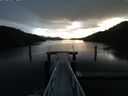 ./images/calvert/dock/20151107/dock20151107_080003.jpg