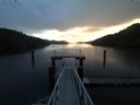 ./images/calvert/dock/20151107/dock20151107_080501.jpg
