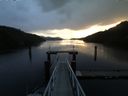./images/calvert/dock/20151107/dock20151107_081003.jpg