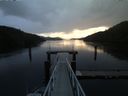 ./images/calvert/dock/20151107/dock20151107_081502.jpg