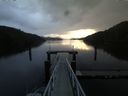 ./images/calvert/dock/20151107/dock20151107_082002.jpg