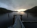 ./images/calvert/dock/20151107/dock20151107_082504.jpg
