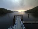 ./images/calvert/dock/20151107/dock20151107_083002.jpg