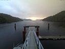 ./images/calvert/dock/20151107/dock20151107_083504.jpg
