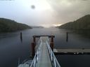 ./images/calvert/dock/20151107/dock20151107_084004.jpg