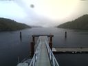 ./images/calvert/dock/20151107/dock20151107_084504.jpg