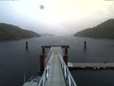 ./images/calvert/dock/20151107/dock20151107_085001.jpg