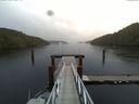 ./images/calvert/dock/20151107/dock20151107_085503.jpg