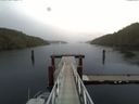 ./images/calvert/dock/20151107/dock20151107_090001.jpg