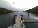 ./images/calvert/dock/20151107/dock20151107_090504.jpg