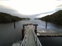 ./images/calvert/dock/20151107/dock20151107_091004.jpg