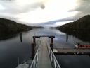 ./images/calvert/dock/20151107/dock20151107_091502.jpg
