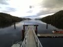 ./images/calvert/dock/20151107/dock20151107_092004.jpg