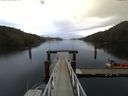 ./images/calvert/dock/20151107/dock20151107_092502.jpg