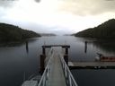./images/calvert/dock/20151107/dock20151107_093002.jpg