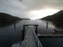 ./images/calvert/dock/20151107/dock20151107_093501.jpg