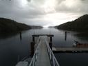 ./images/calvert/dock/20151107/dock20151107_094003.jpg