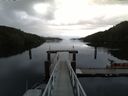 ./images/calvert/dock/20151107/dock20151107_094501.jpg