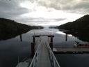 ./images/calvert/dock/20151107/dock20151107_095003.jpg