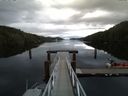 ./images/calvert/dock/20151107/dock20151107_095504.jpg