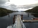 ./images/calvert/dock/20151107/dock20151107_100004.jpg
