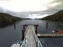 ./images/calvert/dock/20151107/dock20151107_100504.jpg