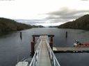./images/calvert/dock/20151107/dock20151107_101004.jpg