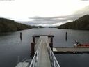./images/calvert/dock/20151107/dock20151107_101504.jpg