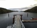 ./images/calvert/dock/20151107/dock20151107_102004.jpg