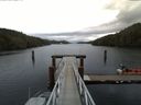 ./images/calvert/dock/20151107/dock20151107_102501.jpg