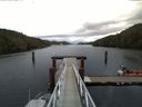 ./images/calvert/dock/20151107/dock20151107_103001.jpg