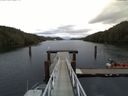 ./images/calvert/dock/20151107/dock20151107_103501.jpg