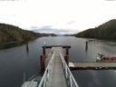 ./images/calvert/dock/20151107/dock20151107_104002.jpg