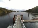 ./images/calvert/dock/20151107/dock20151107_104504.jpg