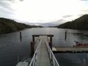 ./images/calvert/dock/20151107/dock20151107_105002.jpg