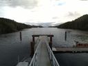 ./images/calvert/dock/20151107/dock20151107_105504.jpg