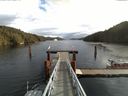 ./images/calvert/dock/20151107/dock20151107_110004.jpg
