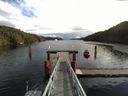 ./images/calvert/dock/20151107/dock20151107_110504.jpg