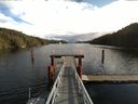 ./images/calvert/dock/20151107/dock20151107_111003.jpg