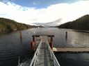 ./images/calvert/dock/20151107/dock20151107_111501.jpg