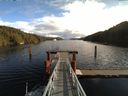 ./images/calvert/dock/20151107/dock20151107_112502.jpg